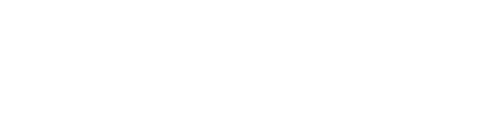 NOVÉLA Formations